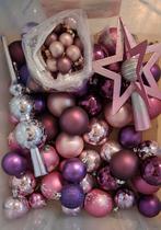 Décoration de Noël pour sapin, Enlèvement, Utilisé