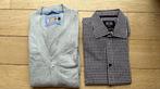 Gilet en hemd River Woods 16 jaar, River Woods, Ophalen of Verzenden, Zo goed als nieuw, Setje