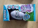 NIEUW! Bunchems hatchimals, Ophalen of Verzenden, Nieuw