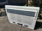 Dampkap Zanussi, Elektronische apparatuur, Afzuigkappen, Ophalen, Onderbouw afzuigkap, Nieuw, Inbouw