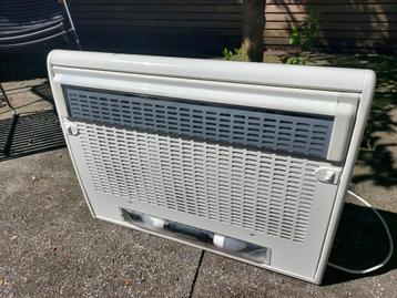 Dampkap Zanussi, Elektronische apparatuur, Afzuigkappen, Ophalen, Onderbouw afzuigkap, Nieuw, Inbouw