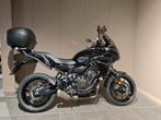 Yamaha Tracer 700, Motoren, Motoren | Yamaha, 700 cc, 2 cilinders, Motorrijbewijs A, Bedrijf