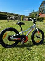 Specialized Riprock 16, Ophalen, Zo goed als nieuw