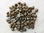 Weegschaal gewichten van 1gram en 2 gram, Ophalen of Verzenden
