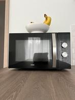 Micro-ondes, Ophalen, Gebruikt, Microgolfoven