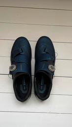 Schimano RC502 racefietsschoenen maat 45, Ophalen, Gebruikt, Heren, Schoenen