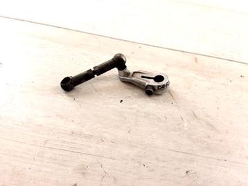 Dorsoduro 750 2008 - 2015 Aprilia D1-45063 beschikbaar voor biedingen
