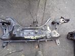 Berceau avant Daihatsu Sirion 2 1.0i 50kw 2005 LP/14610, Ophalen of Verzenden, Gebruikt, Daihatsu