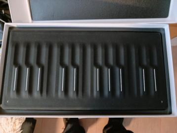 Roli Seaboard M The portable, expressive keyboard controller beschikbaar voor biedingen
