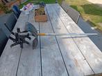 Cultivator Husqvarna, Tuin en Terras, Heggenscharen, Ophalen