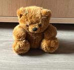 Teddybeer, Ophalen of Verzenden, Zo goed als nieuw