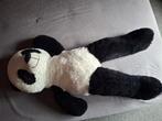 Panda knuffelbeer, Kinderen en Baby's, Speelgoed | Knuffels en Pluche, Ophalen of Verzenden, Zo goed als nieuw