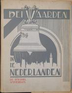 Beiaarden in de Nederlanden, Livres, Musique, Utilisé, Enlèvement ou Envoi, Instrument, Rice William Gorham