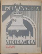 Beiaarden in de Nederlanden, Utilisé, Enlèvement ou Envoi, Instrument, Rice William Gorham