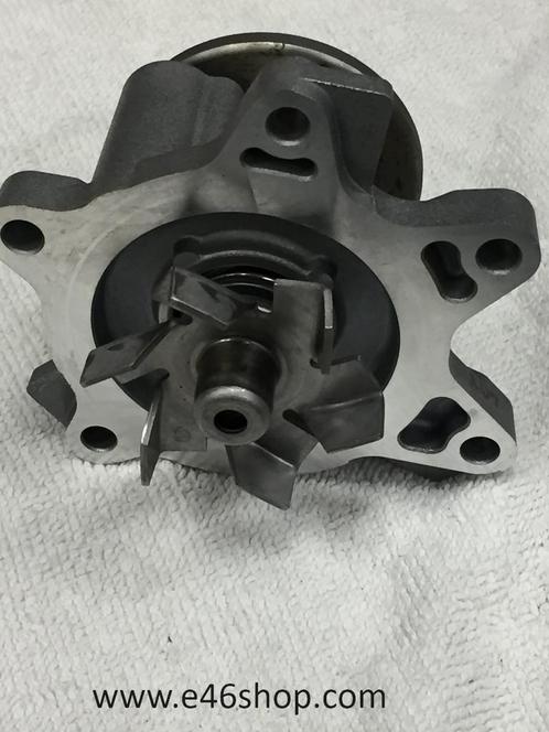 Waterpomp Mini R50 ONE D oe 11517790871 Orgineel BMW en Nieu, Auto-onderdelen, Motor en Toebehoren, Mini, Nieuw, Ophalen of Verzenden