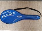 Housse - Etui pour raquette DONNAY, Sport en Fitness, Tennis, Ophalen of Verzenden, Racket