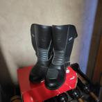 Motorlaarzen Ixs Maat 43., Motoren, Ophalen, Heren, IXS, Laarzen