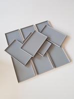 plateau de mouvement 125 mm x 75 mm pour infanterie, 5x3, Enlèvement ou Envoi, Neuf, Warhammer