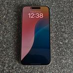 iPhone 15 Pro Max 256GB, Télécoms, Enlèvement ou Envoi, 256 GB, IPhone 15