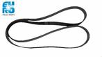 ACTROS MP4 V-RIB RIEM (2630MM) 4719935896, Ophalen of Verzenden, Nieuw, Mercedes-Benz, Brandstofsystemen