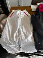 Ensemble pantalon + veste 14 ans ski, Autres marques, Enlèvement ou Envoi, Utilisé, Ski