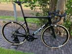 Bmc teammachine slr one maat 58 2023 nieuw, 28 inch, Carbon, Heren, Nieuw