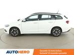 Fiat Tipo 1.4 Turbo Mirror (bj 2019), Auto's, Fiat, Voorwielaandrijving, Euro 6, https://public.car-pass.be/vhr/ccc75856-f306-439b-becb-e065f0fa7c18