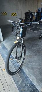 SPECIALIZED TURBO VADO 3, Fietsen en Brommers, 55 tot 59 cm, Ophalen, Zo goed als nieuw, 50 km per accu of meer