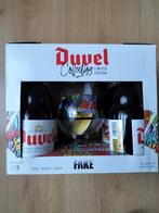 Duvelbox Fake, Collections, Marques de bière, Duvel, Enlèvement ou Envoi, Verre ou Verres, Neuf