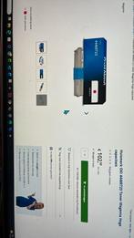 OKI Toner Magenta PrintAbout 44469705, Computers en Software, Ophalen, Toner, PrintAbout