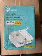 TP-LINK AV600, Computers en Software, Ophalen, Nieuw
