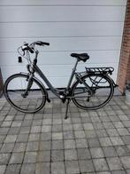 Damesfiets oxford, Fietsen en Brommers, Fietsen | Dames | Damesfietsen, Ophalen