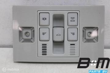 Binnenverlichting VW Golf 7 5TA947105C beschikbaar voor biedingen