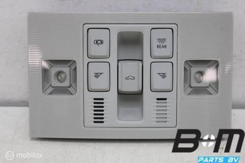 Binnenverlichting VW Golf 7 5TA947105C, Auto-onderdelen, Interieur en Bekleding, Gebruikt