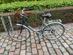 Damesfiets Oxford, Fietsen en Brommers, Ophalen, Zo goed als nieuw, Versnellingen