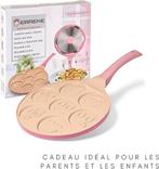 Pannenkoeken Pan | Nieuw, Huis en Inrichting, Keuken | Potten en Pannen, Overige materialen, Verzenden, -, Nieuw