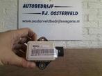 Capteur (divers) d'un Audi S4, Utilisé, 3 mois de garantie, Enlèvement ou Envoi, Audi