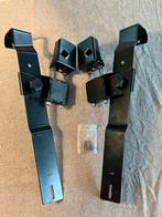 Urban Arrow | Maxi-Cosi Adapter, Ophalen, Gebruikt, 1 kind, Overige merken