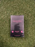 Valentino Uomo Born In Roma Intense Parfum, Enlèvement ou Envoi, Comme neuf