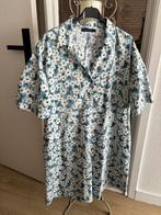 Jurkje river woods, Kleding | Dames, Jurken, Ophalen of Verzenden, Maat 42/44 (L)