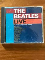 Cd’s The Beatles, Cd's en Dvd's, Ophalen of Verzenden, Gebruikt