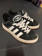 Adidas campus maat 38, Ophalen of Verzenden, Gedragen