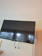 philips tv, Ophalen, Philips