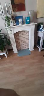 Namaak schouw., Huis en Inrichting, Haarden, Ophalen