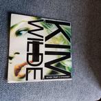 vinyl (45T) kim wilde "never trust a stranger", Cd's en Dvd's, Vinyl | Pop, Gebruikt, Ophalen of Verzenden, 1980 tot 2000