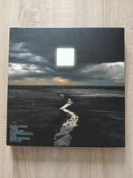 Porcupine Tree — Sluiting/Continuation.Live. Amsterdam 2022, Verzenden, Zo goed als nieuw, 12 inch, Rock-'n-Roll