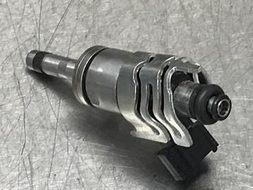 INJECTOR BRANDSTOF Toyota RAV4 (A5) (|2325025010|) beschikbaar voor biedingen