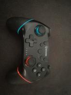 Battletron controler, Ophalen, Nieuw