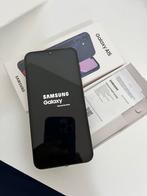 Samsung Galaxy A15 – 128GB, Ophalen, Nieuw
