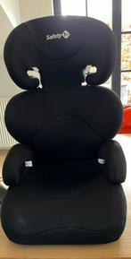 Autostoel, Kinderen en Baby's, Autostoeltjes, Ophalen, Zo goed als nieuw